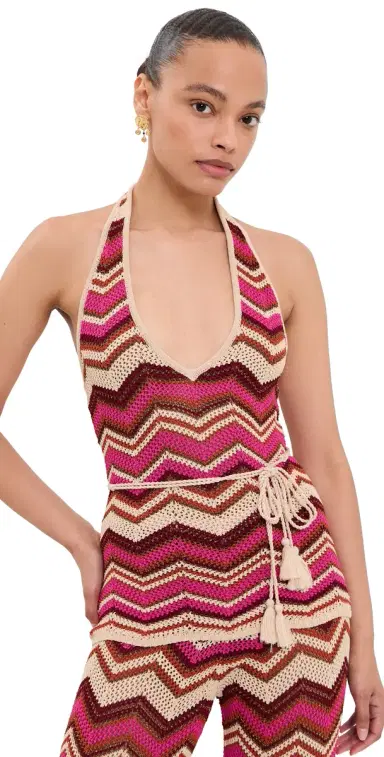 DEVON WINDSOR Carina Top | Thumbnail 1 DEVON WINDSOR Carina Top | Thumbnail 1