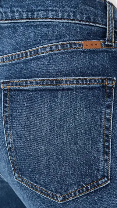 AYR The Secret Sauce Jeans Stoked | Thumbnail 6 AYR The Secret Sauce Jeans Stoked | Thumbnail 6