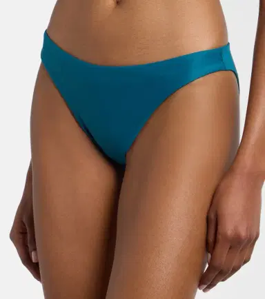 ViX Paula Hermanny Basic bikini bottoms | Thumbnail 3 ViX Paula Hermanny Basic bikini bottoms | Thumbnail 3