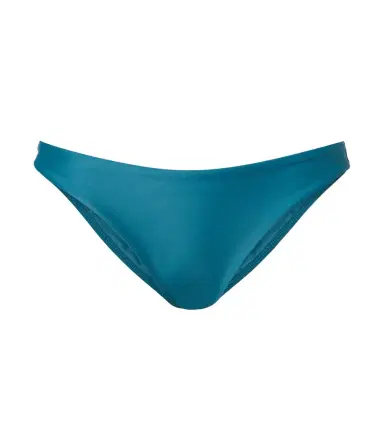 ViX Paula Hermanny Basic bikini bottoms | Thumbnail 1 ViX Paula Hermanny Basic bikini bottoms | Thumbnail 1