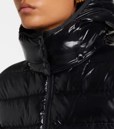 Moncler Bady down jacket | Thumbnail 3 Moncler Bady down jacket | Thumbnail 3
