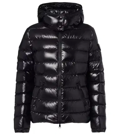 Moncler Bady down jacket | Thumbnail 1 Moncler Bady down jacket | Thumbnail 1