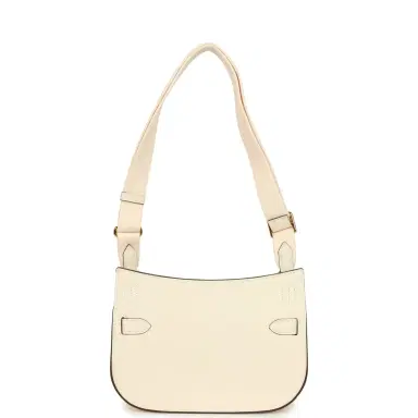 HERMÈS Hermes Jypsiere Mini Nata Swift Gold Hardware | Thumbnail 4 HERMÈS Hermes Jypsiere Mini Nata Swift Gold Hardware | Thumbnail 4