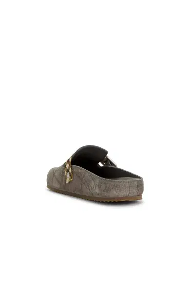 Burberry Urchin | Thumbnail 3 Burberry Urchin | Thumbnail 3