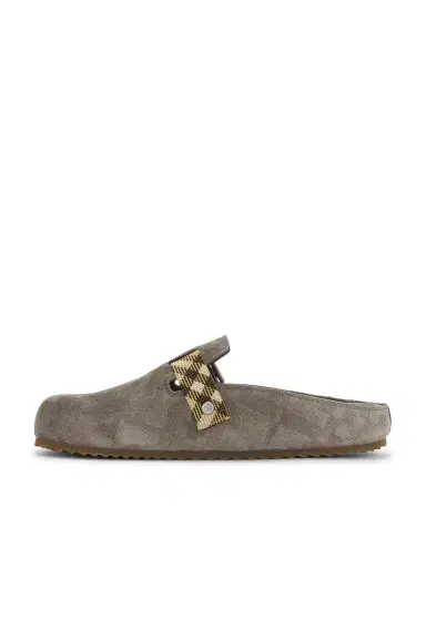 Burberry Urchin | Thumbnail 5 Burberry Urchin | Thumbnail 5