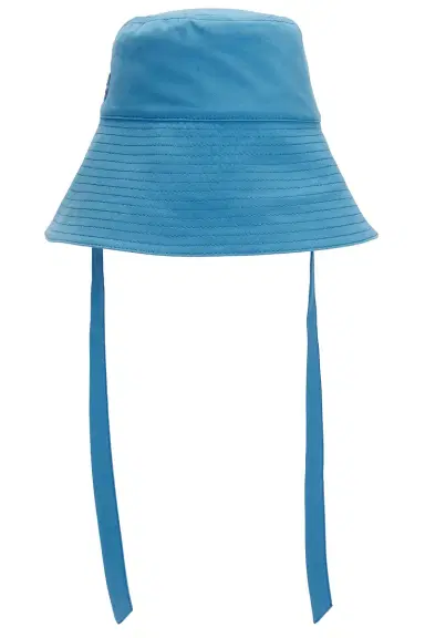 Miu Miu Bucket Hat | Thumbnail 3 Miu Miu Bucket Hat | Thumbnail 3