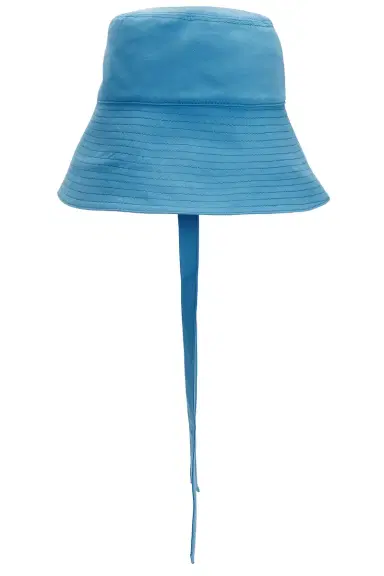 Miu Miu Bucket Hat | Thumbnail 6 Miu Miu Bucket Hat | Thumbnail 6