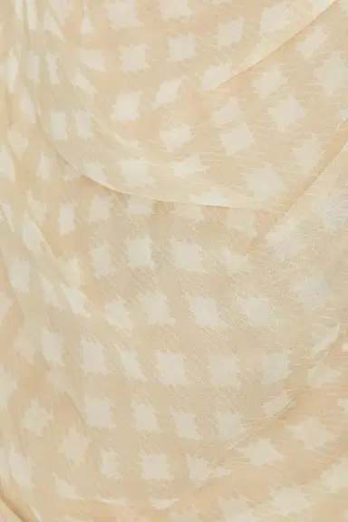 Cult Gaia Banksia Top | Thumbnail 6 Cult Gaia Banksia Top | Thumbnail 6