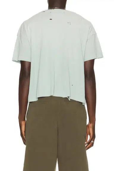 Paly Hollywood Mythsyss Tee | Thumbnail 2 Paly Hollywood Mythsyss Tee | Thumbnail 2