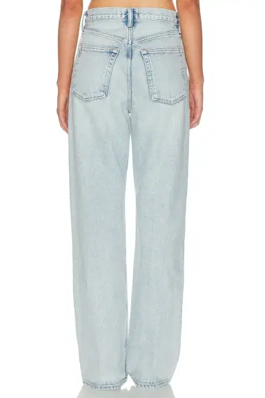 AGOLDE Vintage Loose Jean | Thumbnail 4 AGOLDE Vintage Loose Jean | Thumbnail 4