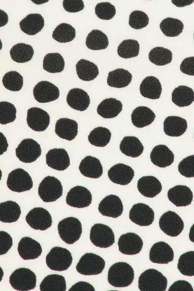 Christopher John Rogers Halftone Wiggle Dot String Bikini Bottom | Thumbnail 5 Christopher John Rogers Halftone Wiggle Dot String Bikini Bottom | Thumbnail 5