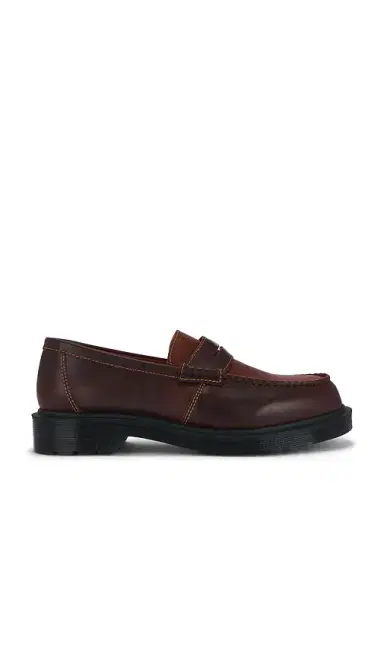 Dr. Martens Penton Loafer | Thumbnail 6 Dr. Martens Penton Loafer | Thumbnail 6
