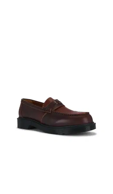Dr. Martens Penton Loafer | Thumbnail 7 Dr. Martens Penton Loafer | Thumbnail 7