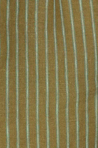 Staud Corso Linen Top | Thumbnail 5 Staud Corso Linen Top | Thumbnail 5