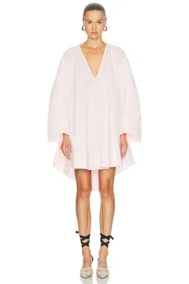 Jacquemus La Robe Paysan | Thumbnail 1 Jacquemus La Robe Paysan | Thumbnail 1