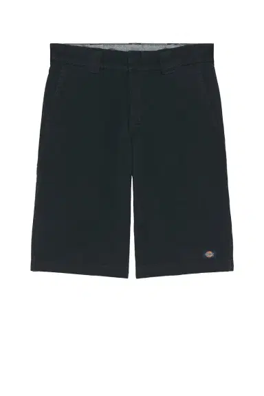 Dickies Worn | Thumbnail 4 Dickies Worn | Thumbnail 4