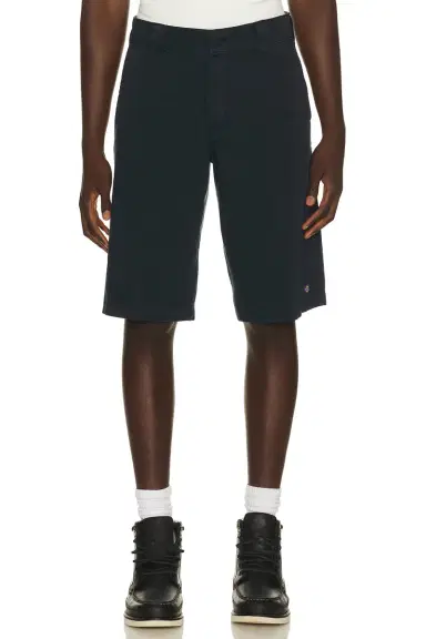 Dickies Worn | Thumbnail 1 Dickies Worn | Thumbnail 1