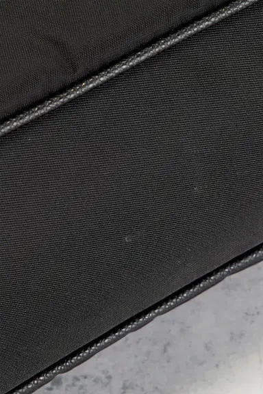 prada Prada Tessuto Shoulder Bag | Thumbnail 8 prada Prada Tessuto Shoulder Bag | Thumbnail 8