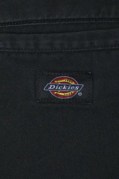 Dickies Worn | Thumbnail 6 Dickies Worn | Thumbnail 6