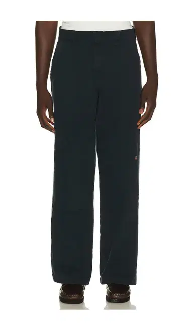 Dickies Worn | Thumbnail 7 Dickies Worn | Thumbnail 7