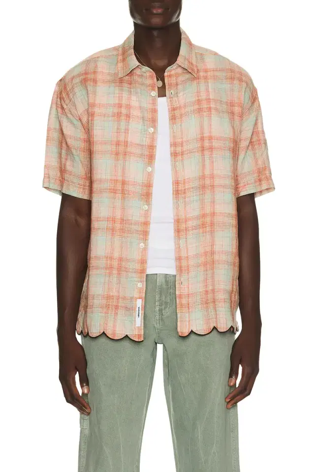 Crafty Shirt Crafty Shirt