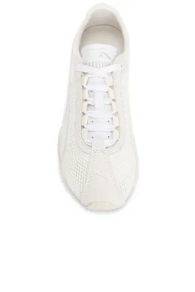 Puma Select H-Street Sneaker | Thumbnail 4 Puma Select H-Street Sneaker | Thumbnail 4