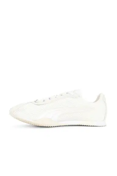 Puma Select H-Street Sneaker | Thumbnail 5 Puma Select H-Street Sneaker | Thumbnail 5