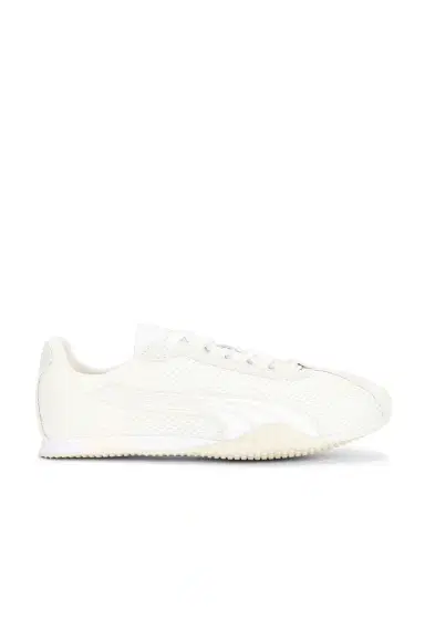 Puma Select H-Street Sneaker | Thumbnail 1 Puma Select H-Street Sneaker | Thumbnail 1