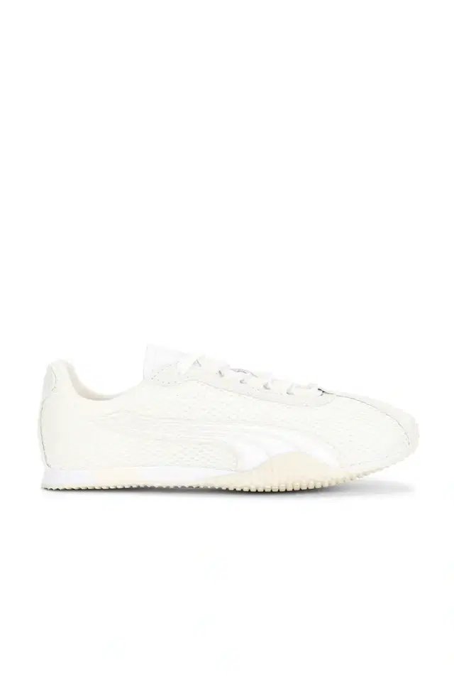 H-Street Sneaker H-Street Sneaker