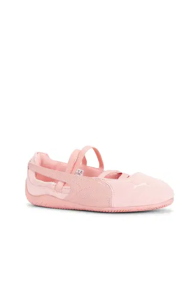 Puma Select Speedcat Ballet Python II Sneaker | Thumbnail 2 Puma Select Speedcat Ballet Python II Sneaker | Thumbnail 2