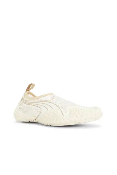 Puma Select Mostro Flex Mesh Sneaker | Thumbnail 2 Puma Select Mostro Flex Mesh Sneaker | Thumbnail 2