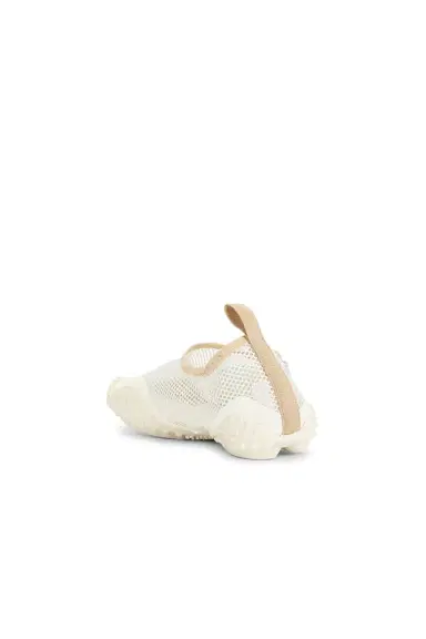 Puma Select Mostro Flex Mesh Sneaker | Thumbnail 3 Puma Select Mostro Flex Mesh Sneaker | Thumbnail 3