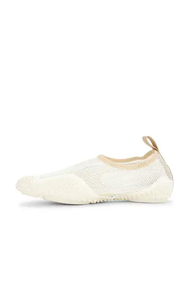 Puma Select Mostro Flex Mesh Sneaker | Thumbnail 5 Puma Select Mostro Flex Mesh Sneaker | Thumbnail 5