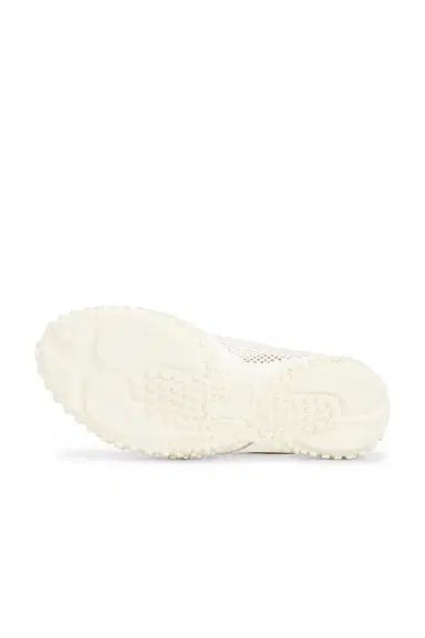 Puma Select Mostro Flex Mesh Sneaker | Thumbnail 6 Puma Select Mostro Flex Mesh Sneaker | Thumbnail 6