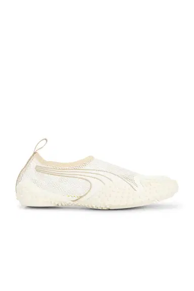 Puma Select Mostro Flex Mesh Sneaker | Thumbnail 1 Puma Select Mostro Flex Mesh Sneaker | Thumbnail 1