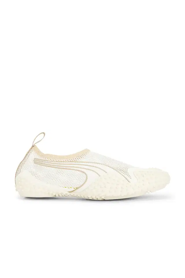 Mostro Flex Mesh Sneaker Mostro Flex Mesh Sneaker