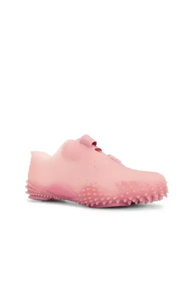 Puma Select Mostro Jelly Sneaker | Thumbnail 2 Puma Select Mostro Jelly Sneaker | Thumbnail 2
