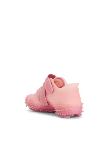 Puma Select Mostro Jelly Sneaker | Thumbnail 3 Puma Select Mostro Jelly Sneaker | Thumbnail 3
