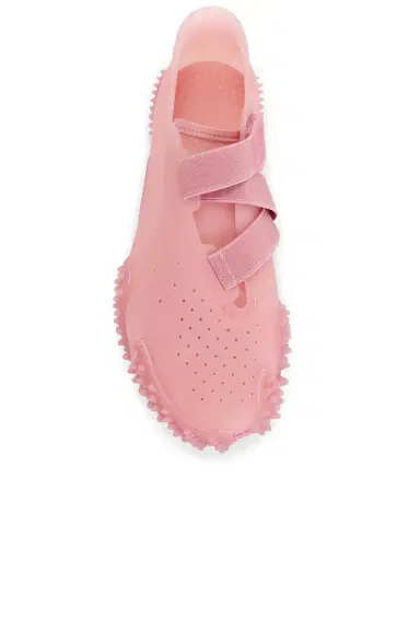 Puma Select Mostro Jelly Sneaker | Thumbnail 4 Puma Select Mostro Jelly Sneaker | Thumbnail 4