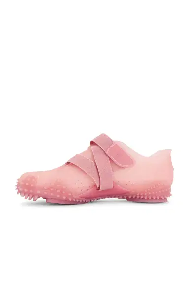 Puma Select Mostro Jelly Sneaker | Thumbnail 5 Puma Select Mostro Jelly Sneaker | Thumbnail 5
