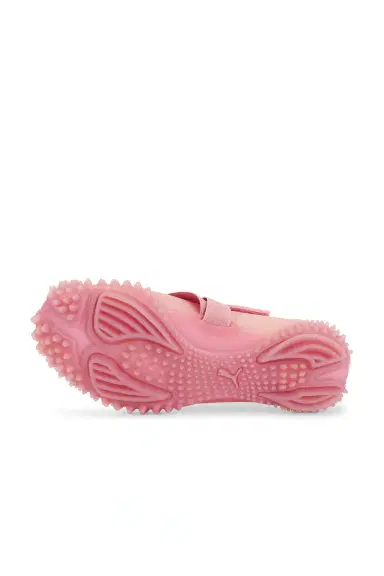 Puma Select Mostro Jelly Sneaker | Thumbnail 6 Puma Select Mostro Jelly Sneaker | Thumbnail 6
