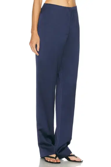 TOVE Paule Trouser | Thumbnail 2 TOVE Paule Trouser | Thumbnail 2