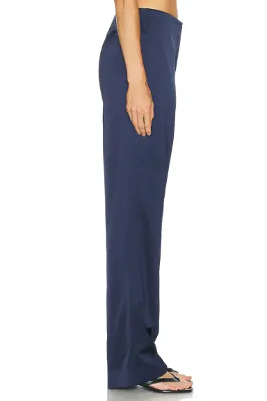 TOVE Paule Trouser | Thumbnail 3 TOVE Paule Trouser | Thumbnail 3