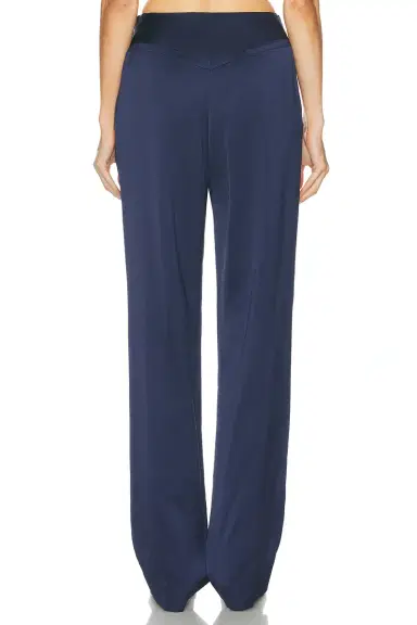 TOVE Paule Trouser | Thumbnail 4 TOVE Paule Trouser | Thumbnail 4