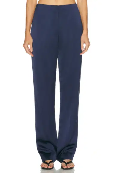 TOVE Paule Trouser | Thumbnail 1 TOVE Paule Trouser | Thumbnail 1
