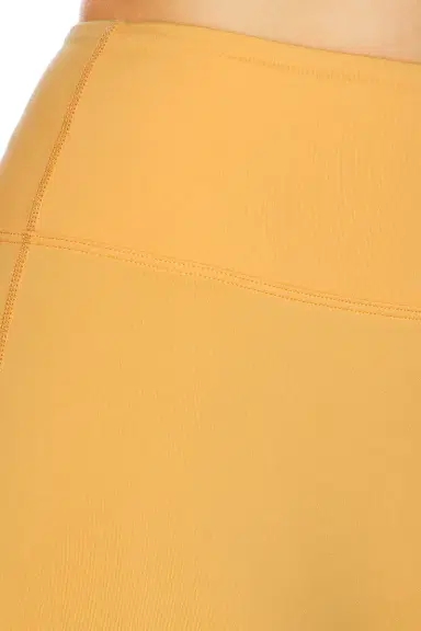Year of Ours Stretch Sculpt Short | Thumbnail 6 Year of Ours Stretch Sculpt Short | Thumbnail 6