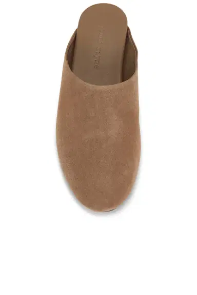 Jenni Kayne Chandler Mule | Thumbnail 4 Jenni Kayne Chandler Mule | Thumbnail 4