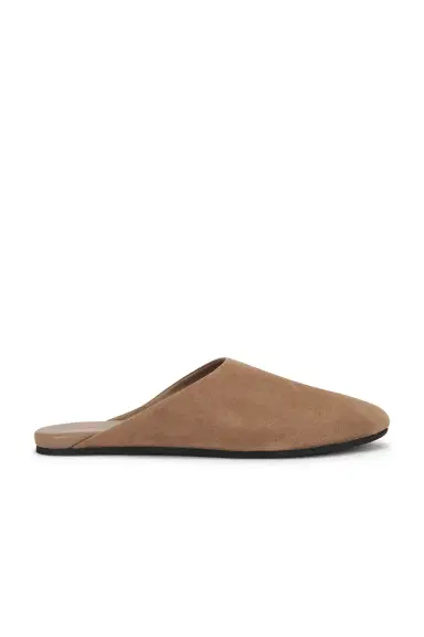 Jenni Kayne Chandler Mule | Thumbnail 1 Jenni Kayne Chandler Mule | Thumbnail 1