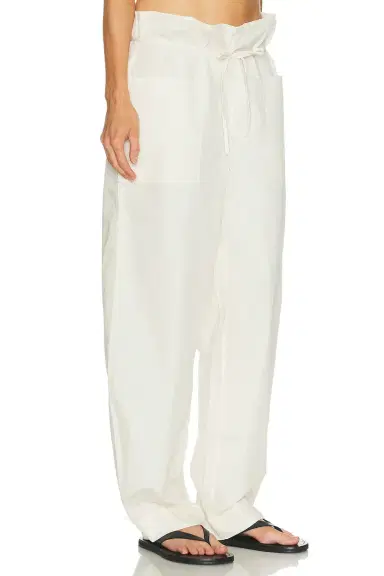 EAVES Syra Pant | Thumbnail 2 EAVES Syra Pant | Thumbnail 2