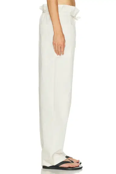 EAVES Syra Pant | Thumbnail 3 EAVES Syra Pant | Thumbnail 3
